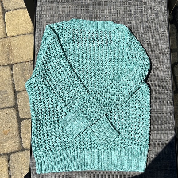 Brand new with out tags - Picture 5 of 5